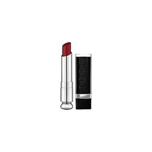 Dior Addict Extreme Lipstick Sunset Blvd. 829